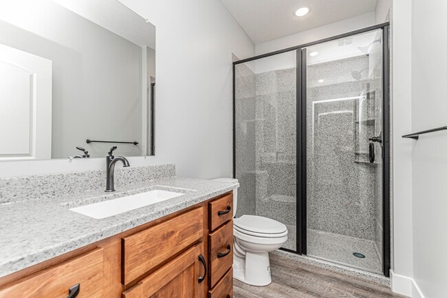 Building Photo - Please View 3D Virtual Walk-Through Before Scheduling a Showing