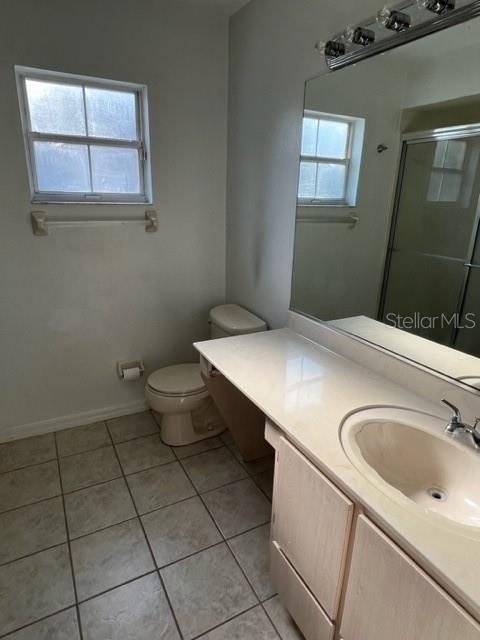 Building Photo - 99 Juniper Trail