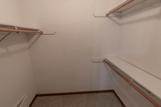 Building Photo - 1635 Bold Ruler Ct