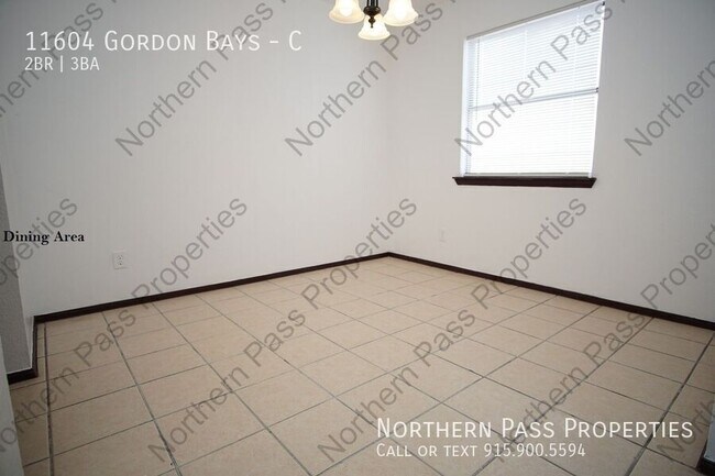 Building Photo - 11604 Gordon Bays Way