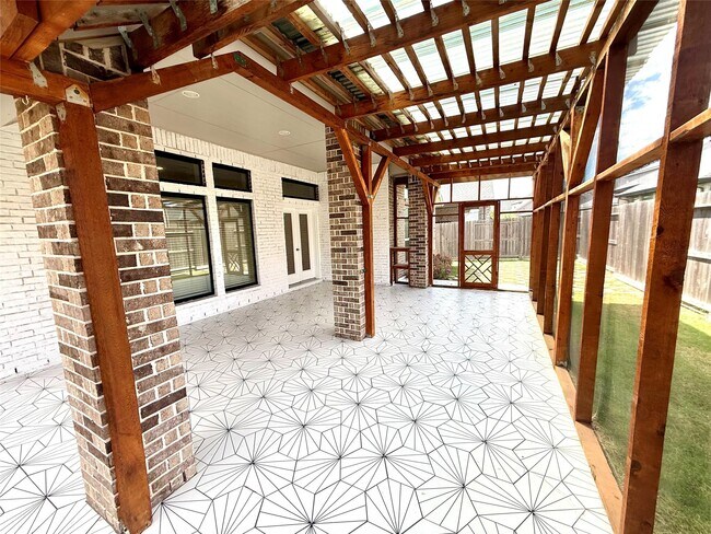 Building Photo - 29122 Parker Heights Ln