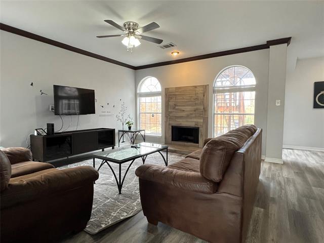 Building Photo - 4235 Millview Ln