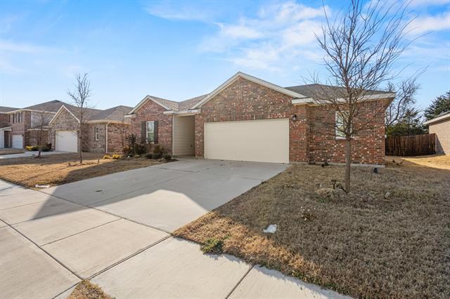 Building Photo - 2305 Frio River Rd