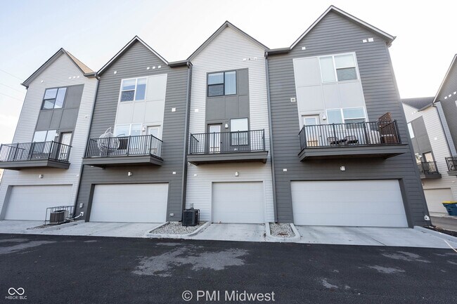 Building Photo - 1549 Tannery Way