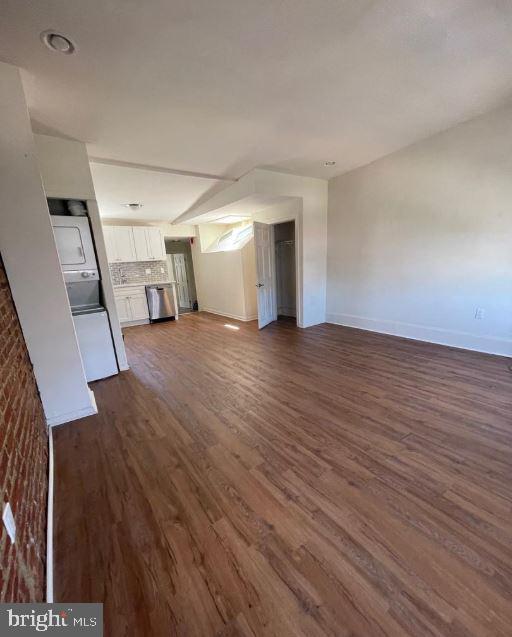 Building Photo - 2534 Poplar St