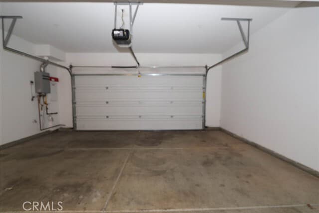 Building Photo - 163 E Commercial St