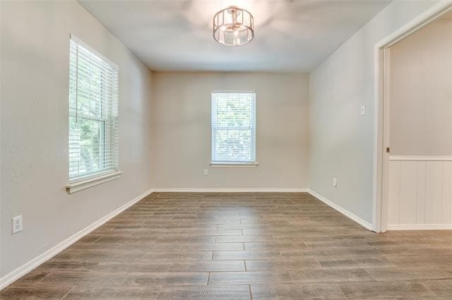 Building Photo - 2711 Lincoln Dr