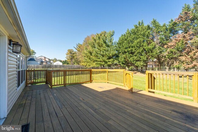Building Photo - 3528 Turbridge Dr