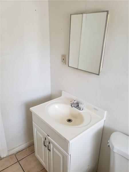 Building Photo - 1070 Ollie Cir NW