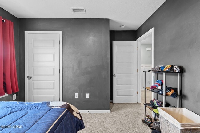 Building Photo - 5124 Sienna Dr