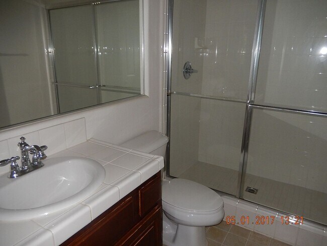 Building Photo - Two story, 2750 Sq Ft home with three car ...
