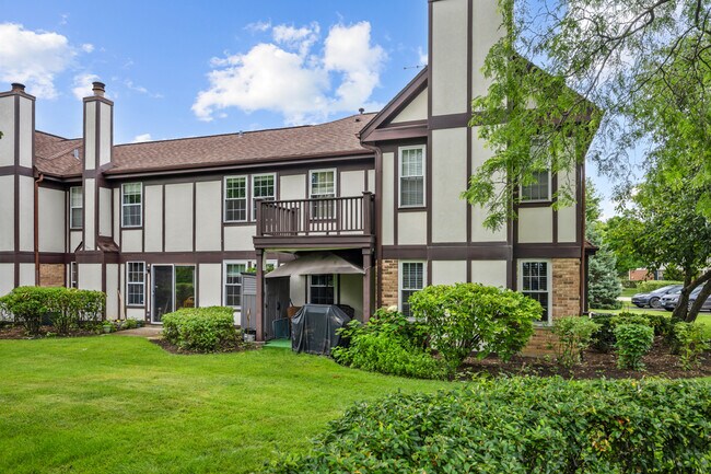 Building Photo - 164 White Branch Ct