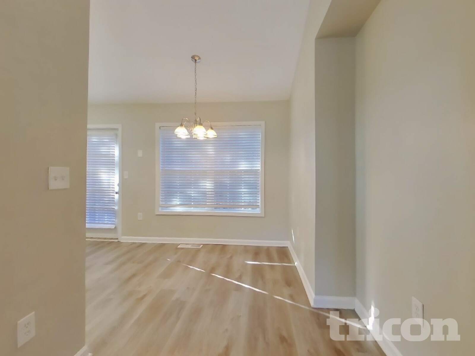 Building Photo - 166 Millwheel Dr