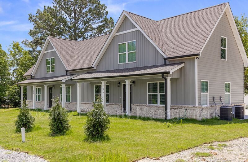 Primary Photo - 36 Alden Ln