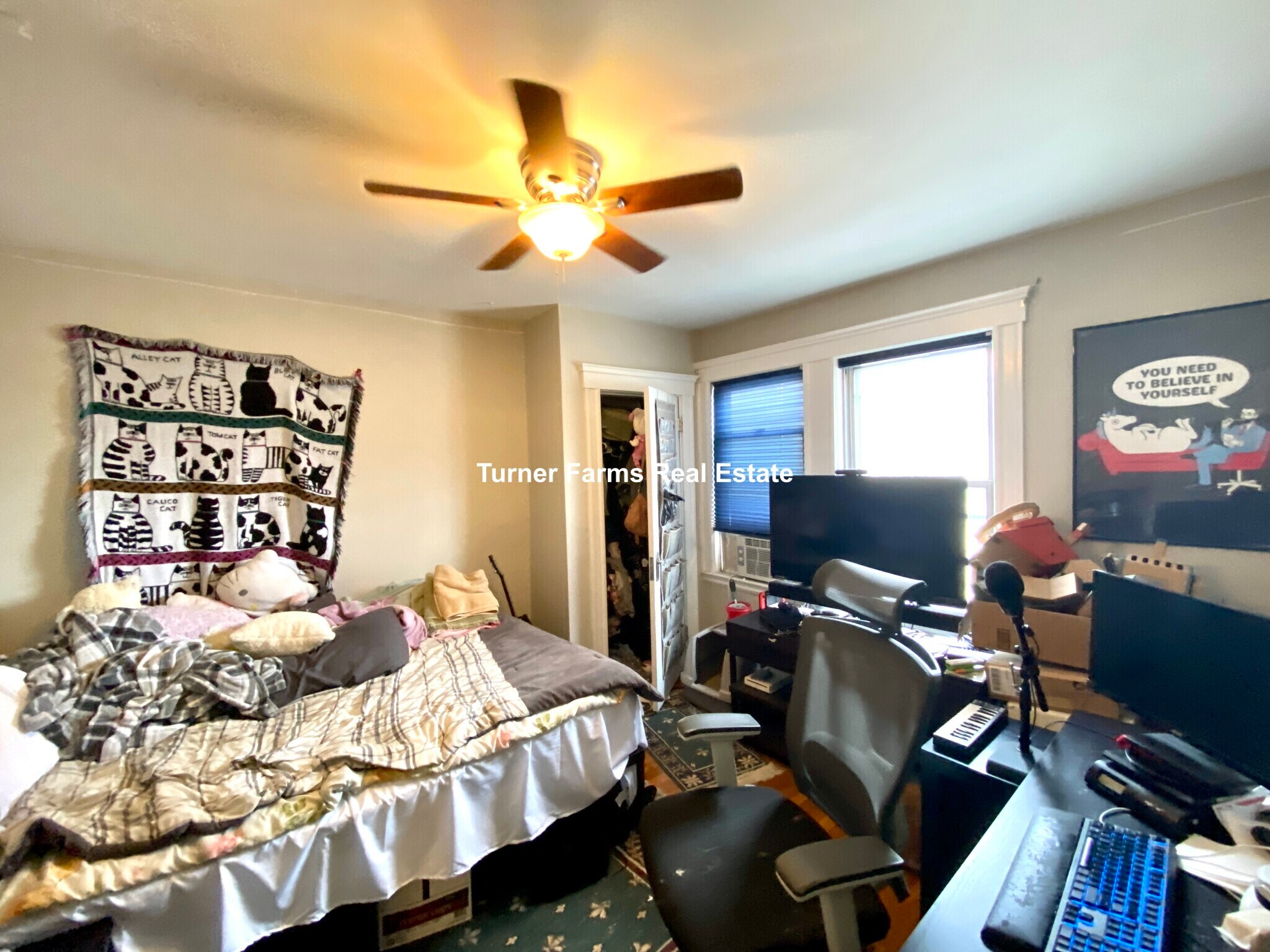 Building Photo - 9 Arlington St