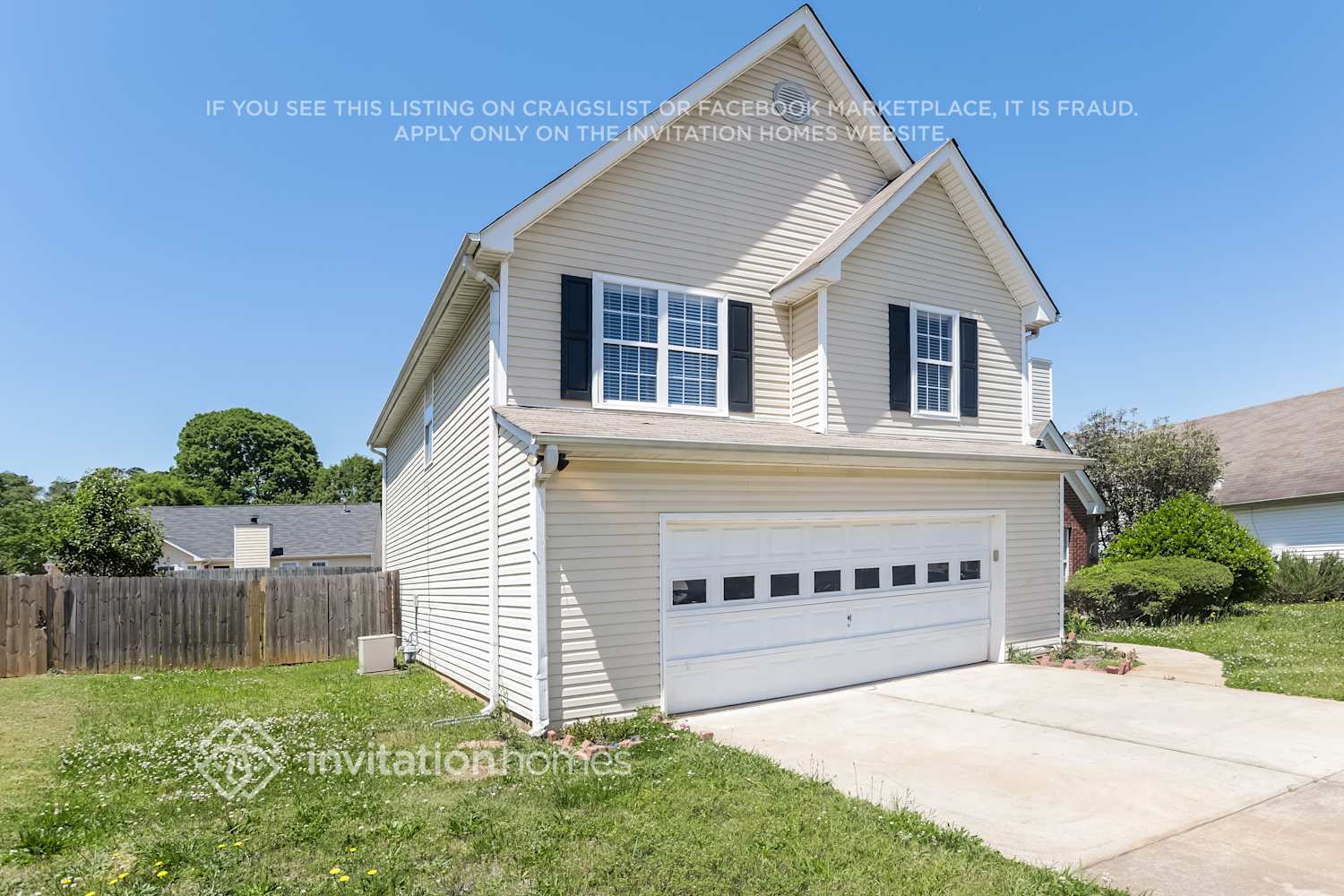 Building Photo - 2173 Oakland Farm Dr