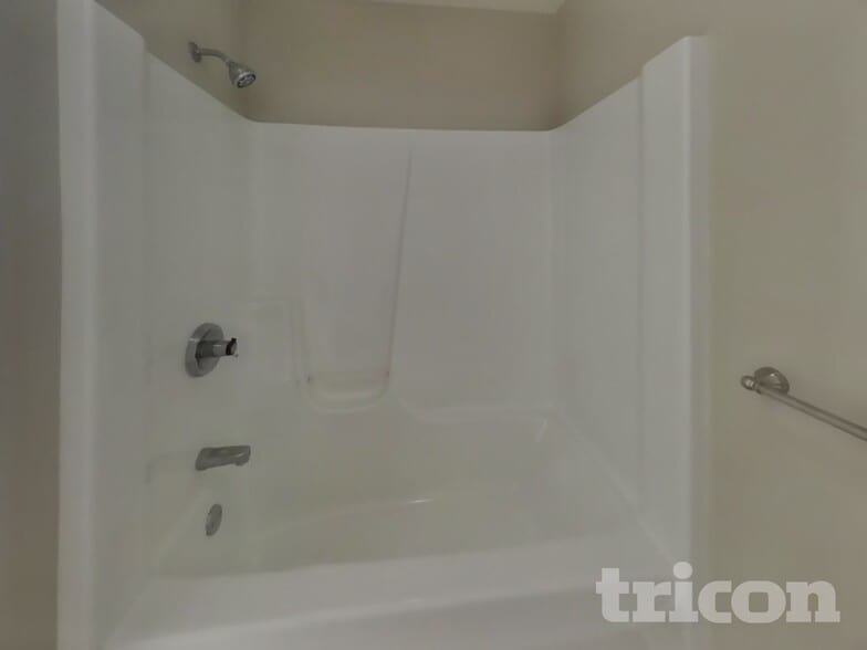 Building Photo - 3217 Muriel Pl