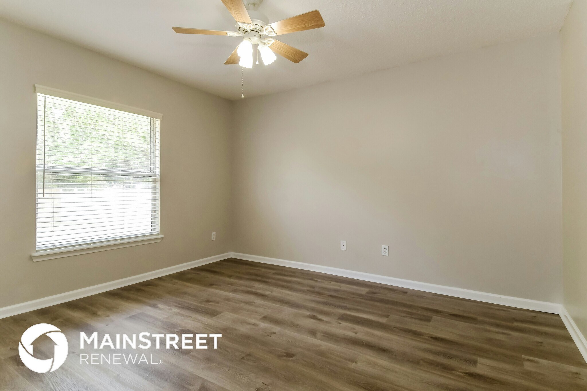 Building Photo - 86068 Sand Hickory Trail