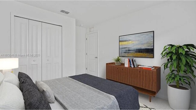 Building Photo - 2086 Marksman Rd