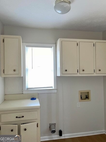 Building Photo - 764 Hemphill Rd