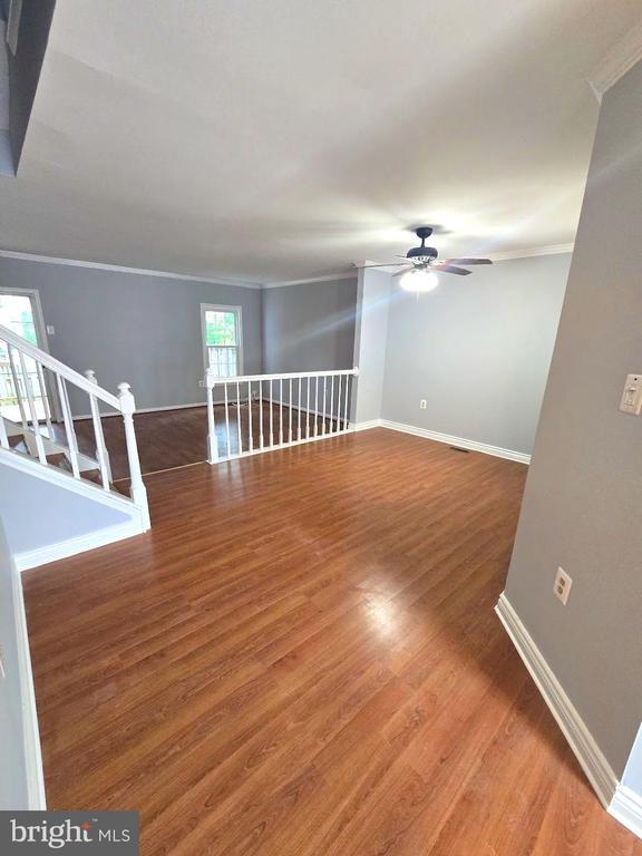 Building Photo - 14006 Betsy Ross Ln