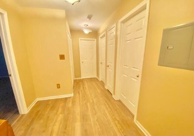 Building Photo - 1077 Roseberry Ct