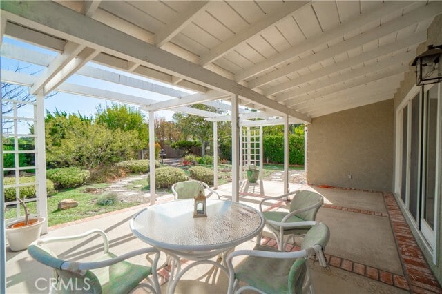 Building Photo - 29312 S Highmore Ave