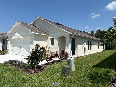 Building Photo - 8571 Sly Fox Loop