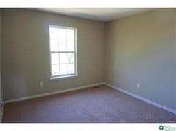 Building Photo - 103 Highlands Cir