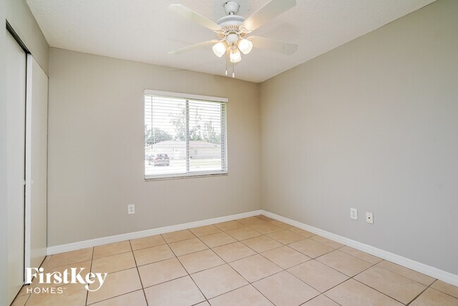 Building Photo - 7409 Pebble Beach Rd