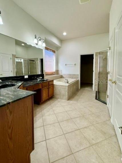 Building Photo - 7450 Ambleside Dr