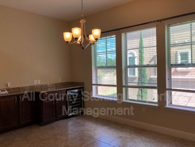 Building Photo - 3220 Porta Romano Way