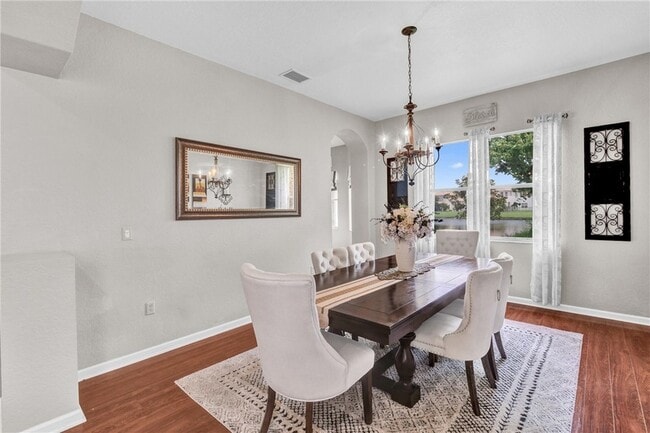 Building Photo - 3344 Westford Cir SW