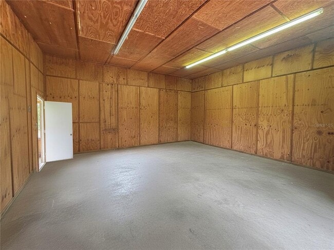 Building Photo - 5237 Moore St