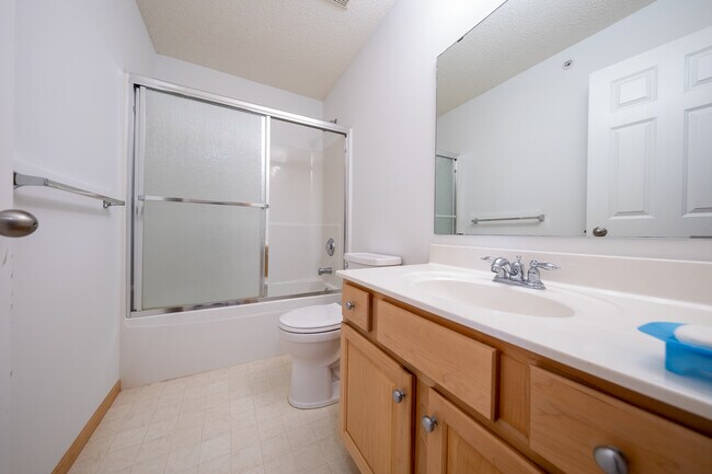 Building Photo - 4989 Archer Ln N