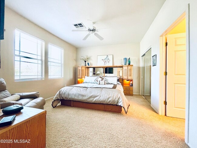 Building Photo - 755 W Vistoso Highlands Dr