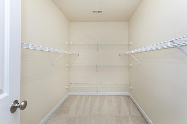 Building Photo - 3820 Yates Mill Trail