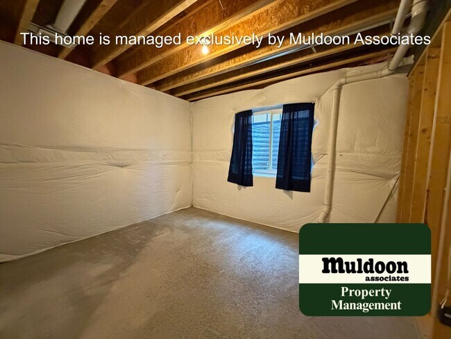 Building Photo - 6141 Rowdy Dr