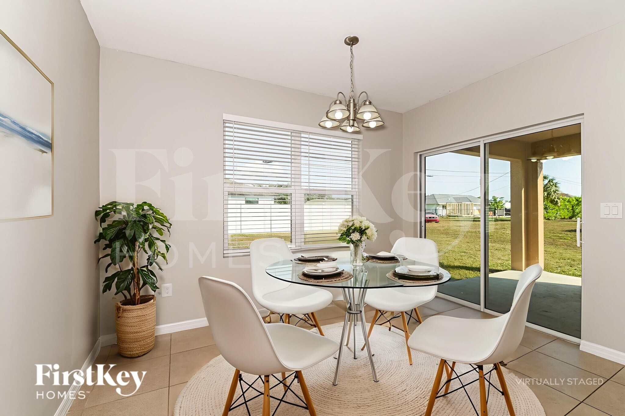 Building Photo - 629 SW 25th Terrace