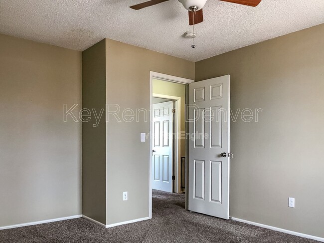 Building Photo - 2639 S Dillon St