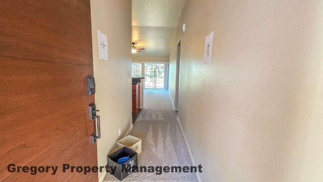 Building Photo - 130 105th Ave SE