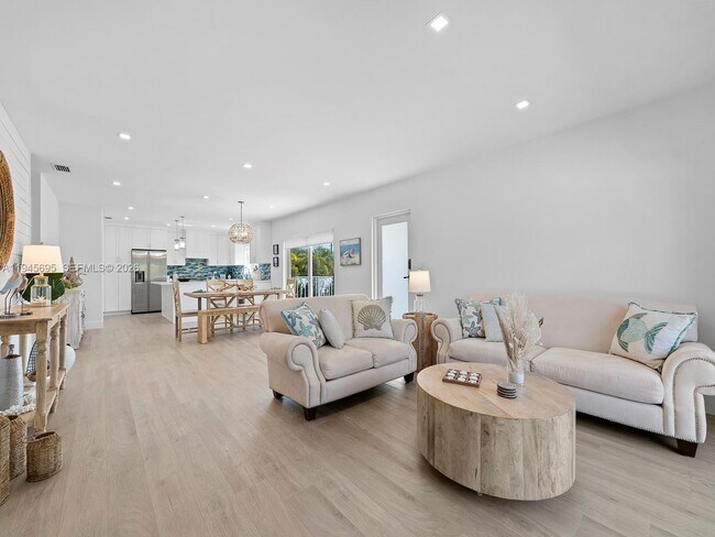 Building Photo - 22 Atlantic Blvd