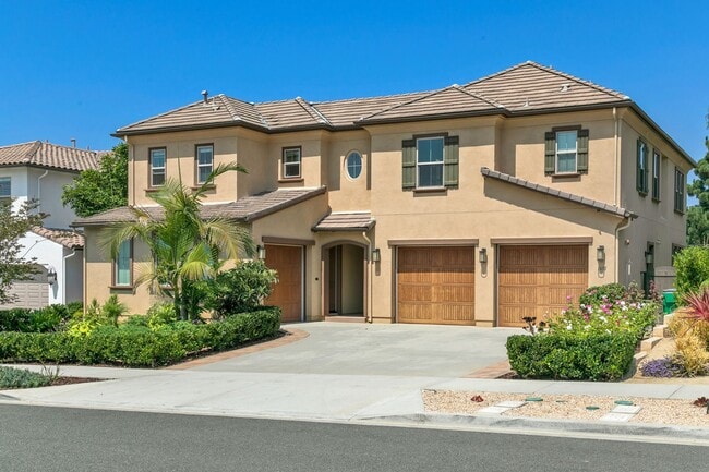 Primary Photo - Modern Carlsbad Retreat-Walk to Beach, Vil...