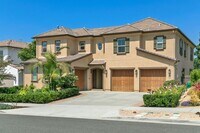 Building Photo - Modern Carlsbad Retreat-Walk to Beach, Vil...