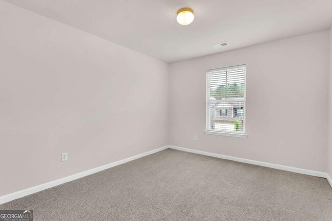 Building Photo - 4488 Ravenwood Dr