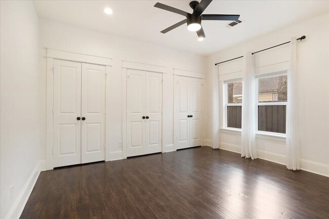 Building Photo - 805 W Owings St