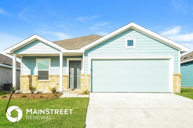 Building Photo - 122 Lemongrass Dr