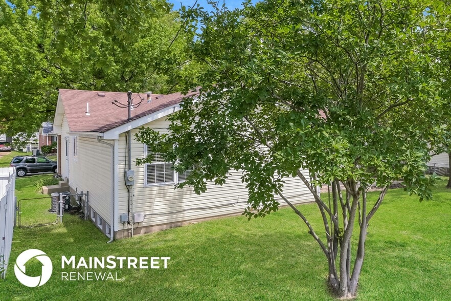 Building Photo - 2993 Aberdeen Dr