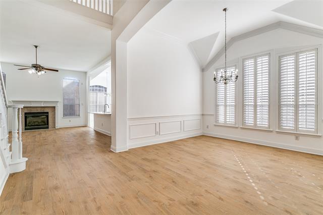 Building Photo - 7315 Native Oak Ln