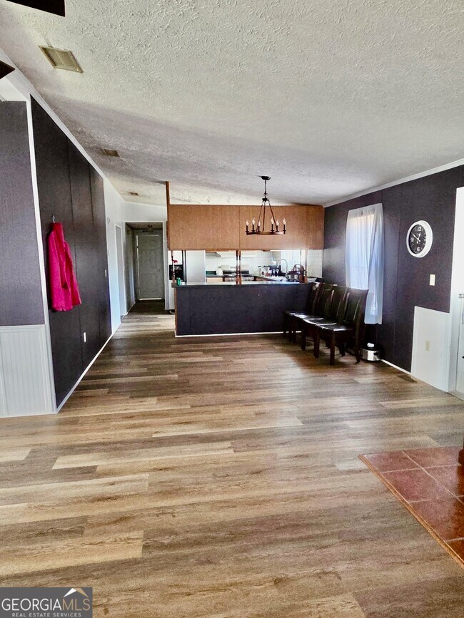 Building Photo - 6410 US-341